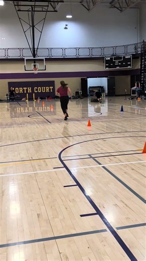 GROUP X BOOT CAMP CLASS at San Juan College health and human performance center! Only the crazies up