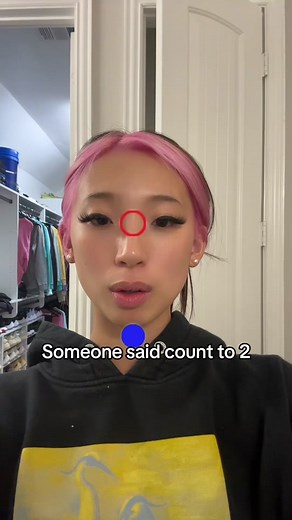 Cant believed it worked #foryou | Faze Sway