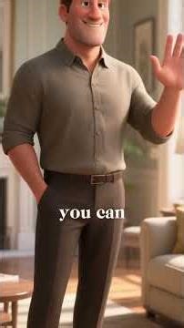 A Simple Test Of Honesty(Part 1) #honestytest #lifelessons #moralstory #shortstory #shorts #viral