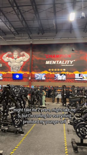 Jacob Miraldo | Transformation Coach 🇨🇦 on Instagram: "All in due time @miraldofit"