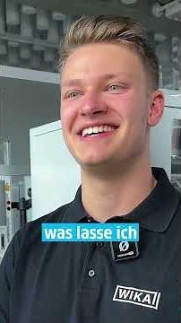 Interview Fachinformatiker