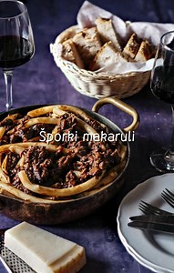 20 reactions | What’s Dubrovnik without a proper foodie adventure? 撚 Check out these 10 traditional dishes and experience local flavors like never before!  Which one would you try first? #experiencedubrovnik #croatiafulloflife #dubrovnik #dubrovnikriviera #dubrovnikneretvacounty #feelfreetodiscover #visitdubrovnik | Dubrovnik Tourist Board: Experience Dubrovnik | Facebook