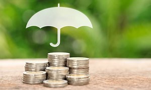 Nearly half of UK adults consider taking out income protection cover