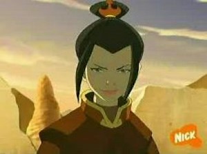 Avatar Deleted Scenes -Episode 2