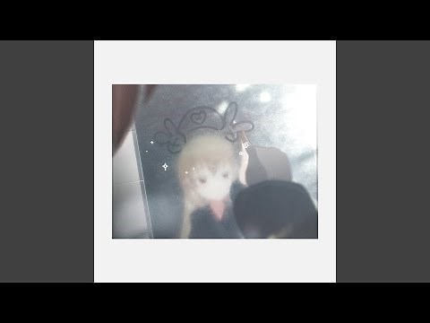 きらめく絆創膏