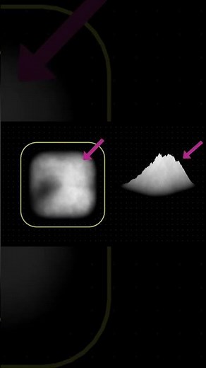 Displacement Maps Explained