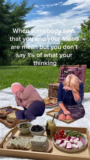 Hilarious Meme Compilation That Will Make You Laugh