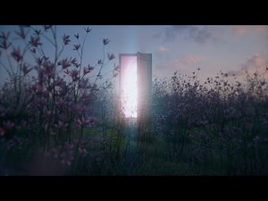 Anthea - XEA (Visualizer)