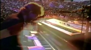 Крис Ри (Chris Rea) - Candles (2011)