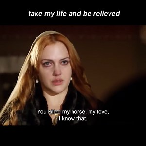 68K views · 511 reactions | We Can't Both Live in This Palace #magnificentcentury #turkishdrama | Can't Stop Loving You | Facebook