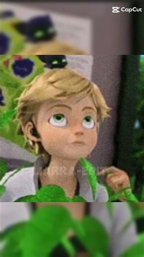 ladybug Adrian and plagg has human from!🎀✨️🎀✨️🎀✨️✨️✨️✨️❤️‍🩹🤩❤️‍🩹