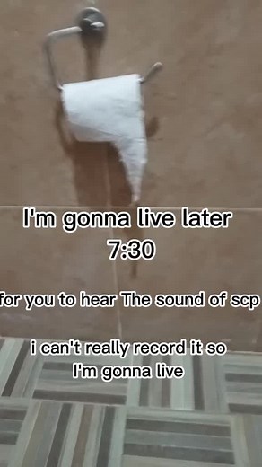 user88395691858 on TikTok