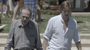 Entertainment.2015.720p.BluRay.x264-[YTS.AG]