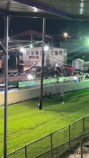 #firsttimedownthetrack #foryoupage #fyp #racetrack #bikelife #r3 #hayabusa