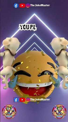 😂Todays Funny Hilarious One-Liner Jokes That Will Make You Laugh Out Loud | Comedy Shorts