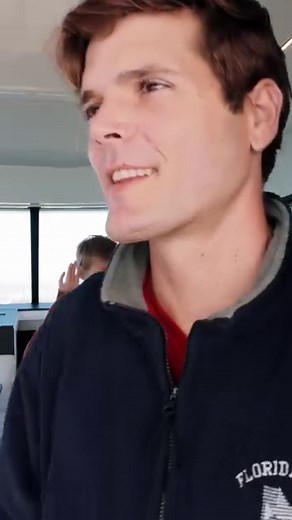 Don’t miss stepping aboard the 🆕 Leader 9.0 WA S2 at Fort Lauderdale International Boat Show! | Jeanneau America