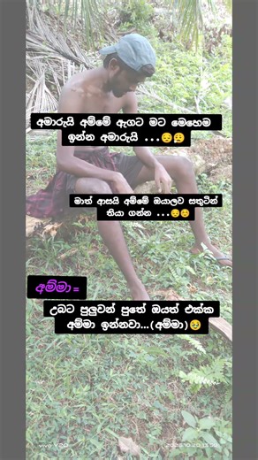 0️⃣7️⃣6️⃣6️⃣8️⃣4️⃣5️⃣6️⃣8️⃣6️⃣#foryou#new#fyppp#