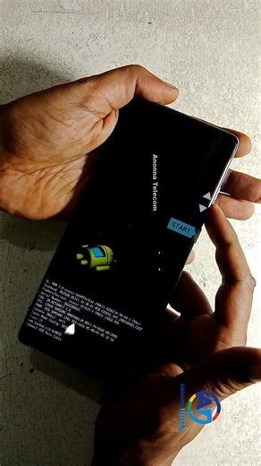 Motorola Edge 40 Fusion Pattern Pin Password Fingerprint Unlock #hardresetmotorolaedge40fusion #motorolaedge40fusionhardreset #motorolaedge40fusionforgotscreenlock #motorola #motorolaedge40fusion #motorolaedge40fusionforgotpasswordlock #motorolaedge40fusionforgotpatternlock #tecnology #tech | Anonna Telecom