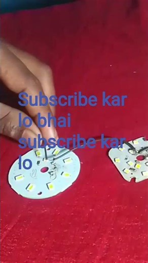 Ghar per light banana hai series connection Karke Ghar per light banaen Java coding sikhe rubber ban
