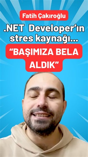 Backendguru Academy on Instagram: "Mikroservise geçmeden önce kodu değil, domain’i ayır. Domain-Driven Design, modüler monolitten mikroservise giden yolu doğru çizer. Yanlış Ayrım = Uzun Vadeli Mimari Problem. Mikroservis ve Domain-Driven Design makaleyle öğrenilen konular değil. Domain, ekip, veri ve deneyim ister. Kariyerinde sıçrama yapan .NET Backend’ciler, Domain-Driven Design’ın problem → model → sınır → karar zincirini en temel 4 aşamada doğru yerden öğrenerek başlar. Bu yüzden 2026’da şi