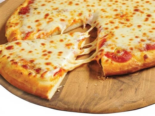 Skip the stress, keep the cheer! 🎄 Order Napolis Pizza and make holiday break easy. 🍕 #FamilyTimeMadeSimple #napolis #ordernow #realfood | Napoli's Pizza