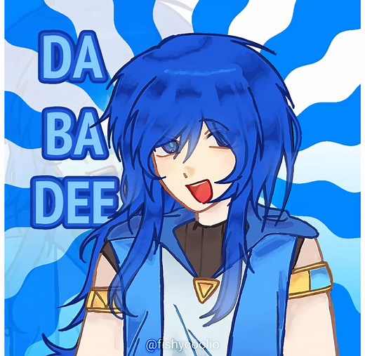 #FUNNEH - my childhood heh || #foryoupage #fyp #itsfunneh #animationmeme #animation #donotrepost #itsfunnehedit #imbluedabadeedabadie #sigma