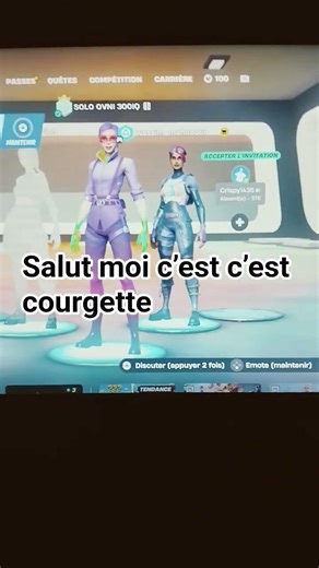 #music #fortnite #fortniteclips #remix