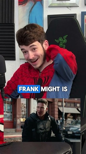 What do yall think of the Spiderman Brand new day trailer 2 ?