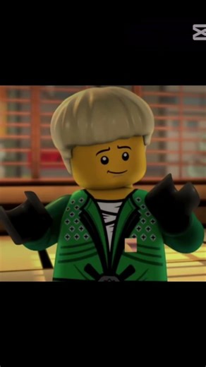 Lloyd vs Bart #edit #bart #lloyd