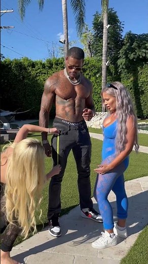 That’ll do 😂😂