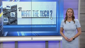 What the Tech: How to back up your computer