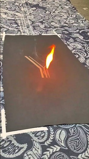 High-Speed Laser Engraving on Fabric: Precision Branding Technology