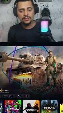 BOOSTEROID TEM MAIS VANTAGENS OU NAO