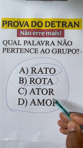 Logical reasoning, psychotechnical test, psychological test, psychometric exam