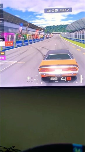 Beginner Forza horizon #challenge #forzahorizon5 #forzahorizon4 #forzahorizon #cardriving #simulator