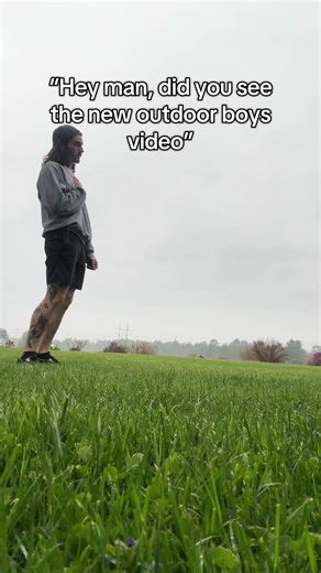 Outdoor Boys: Primrose Adventure Unveiled