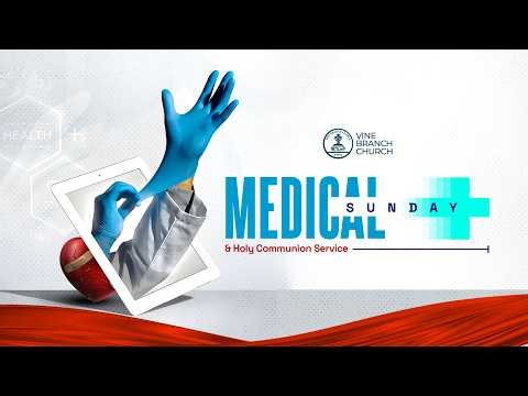 3 Cardinal Benefits Of The Sacrifice | Pastor Tolu Okusanya