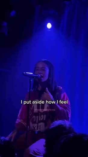 SunnySieSie (@sunnysiesie)’s videos with original sound - SunnySieSie