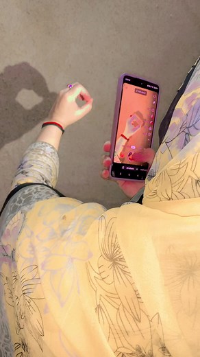 Trending 💫foryou song✌🏻#foryoupage #fyp #handvideo #trendingvideo #tutorial video#tiktok