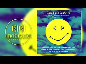 Rick Derringer Rock and Roll, Hoochie Koo 432hz