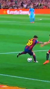 1.7K views | Messi's goal against Bilbao was a science experiment #soccer #football | World Sport | Facebook
