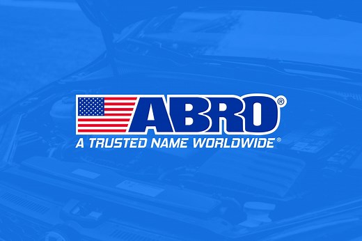 About ABRO Industries: A Trusted Name Worldwide - ABRO