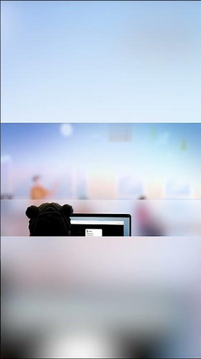 Ensure access to resources for low risk users, and auto-block if their insider risk level elevates.