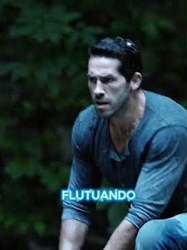 Ele foi Caçado por Bilionários em um Jogo