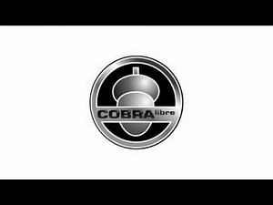 Cobra Libre