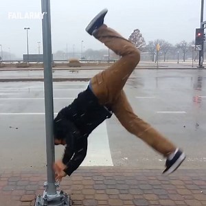 30M views · 224K reactions | Expectations vs. Reality!   Shaper - Bring You Down (AIA) | People Are Awesome | Facebook