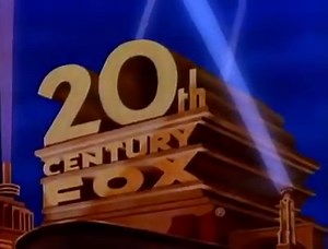 13K views · 355 reactions | Aliens - TV Spot (1986) | Horror Ads | Facebook