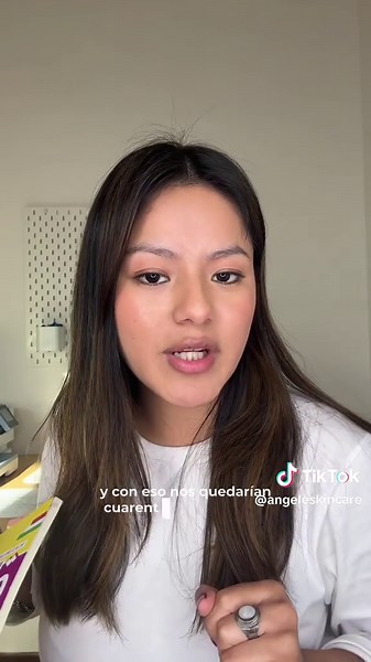 Aprende Italiano Rápidamente en 1 Hora