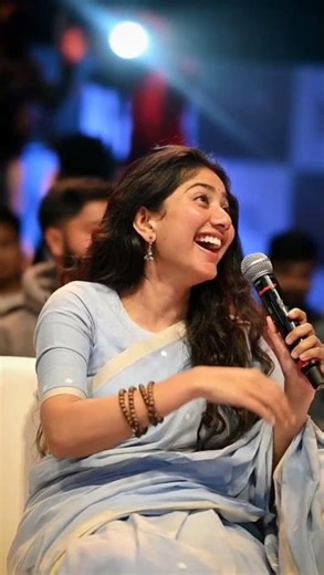 Sai Pallavi ♥️ साईं पल्लवी ♥️ Beautiful Indian Actress 🥰 Beautiful Shorts Videos 🥰 #youtubeshorts