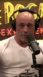 End Chronic Pain – Joe Rogan Agrees! 🎙️ As Joe Rogan discusses, stem cell therapy is a game-changer when it comes to healing and wellness. Step into a world of advanced medical care at the Regeneration Clinic. Our stem cell therapies harness your body's natural healing abilities, offering a new perspective on health and recovery. 🌿 Personalized Healing: Therapy designed for your unique health needs. 🌿 Cutting-Edge Technology: State-of-the-art facilities for optimal care. 🌿 Comprehensive Supp